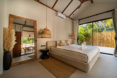 K Villas Phangan 01 – Photos 2