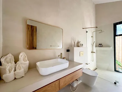 K Villas Phangan 01 – Photos 3
