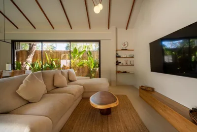 K Villas Phangan 01 – Photos 6
