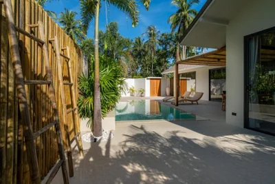 K Villas Phangan 01 – Photos 7