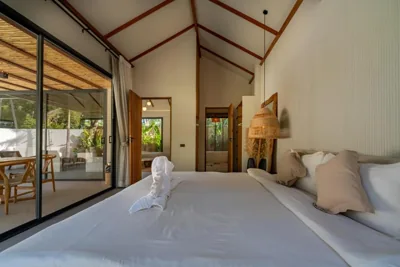 K Villas Phangan 01 – Photos 8