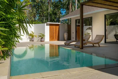 K Villas Phangan 01 – Photos 9