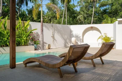 K Villas Phangan 01 – Photos 10