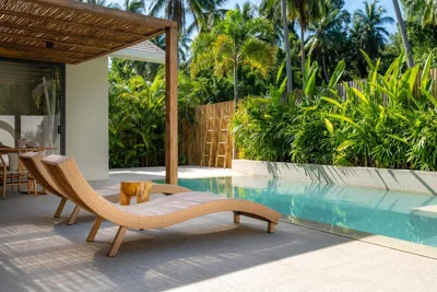 K Villas Phangan 01 – Photos 11