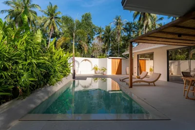 K Villas Phangan 01 – Photos 13