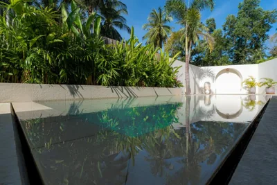 K Villas Phangan 01 – Photos 14