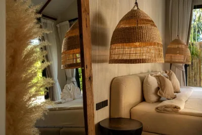 K Villas Phangan 01 – Photos 15