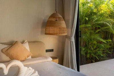 K Villas Phangan 01 – Photos 16